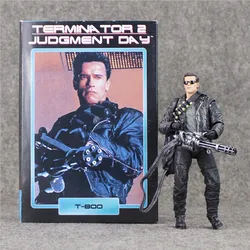 NECA 7 