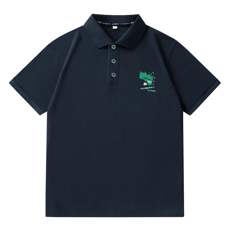 dark blue-konglong