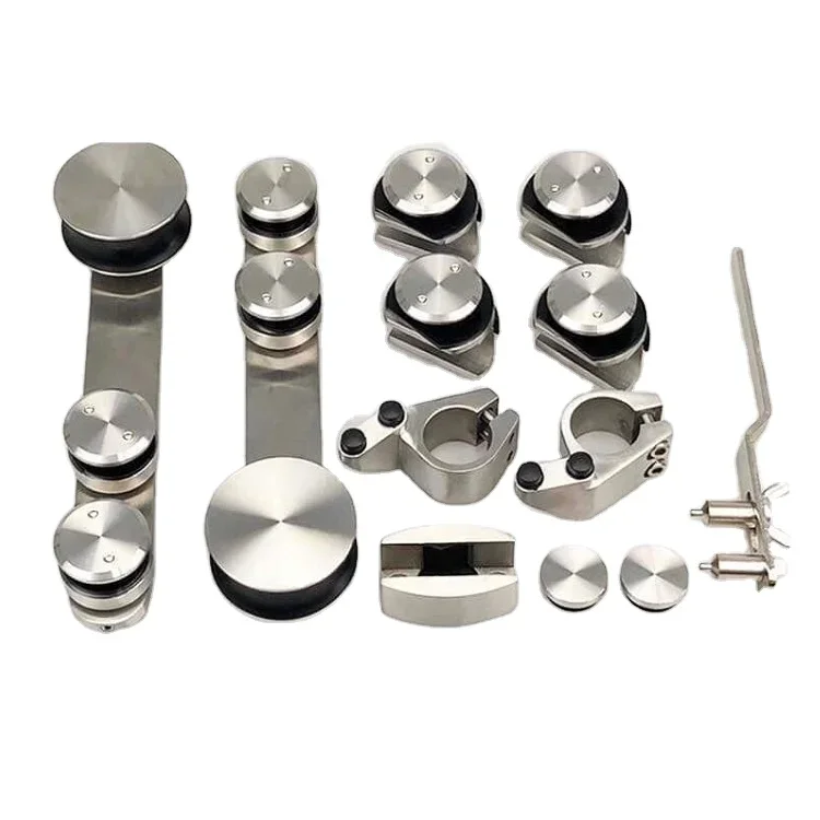 

Door Sliding System Roller Sliding System For Doors Sliding Rail Track System
