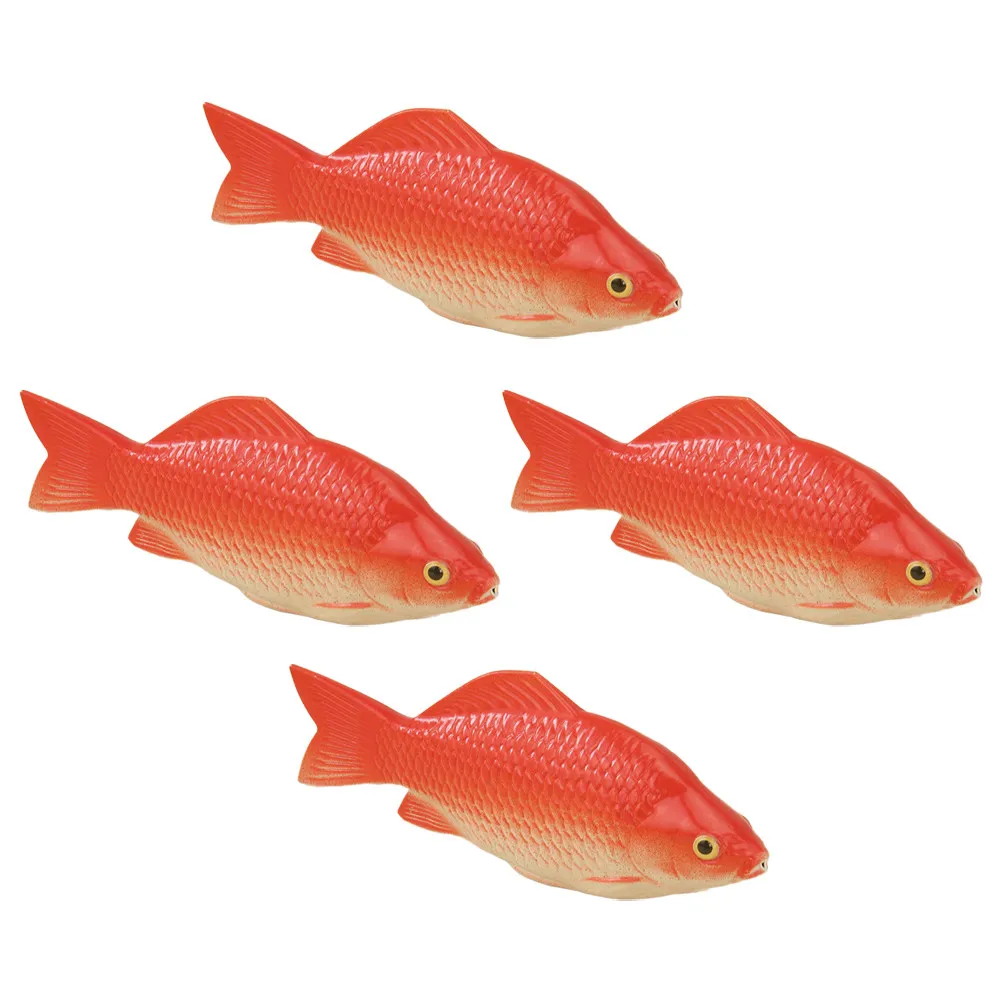 4-pecas-de-peixes-simulados-realistas-para-decoracao-de-aquarios-para-enriquecimento-de-ambientes-em-casa-escritorio-sala-de-aula-e-aprendizagem-visual-montessori