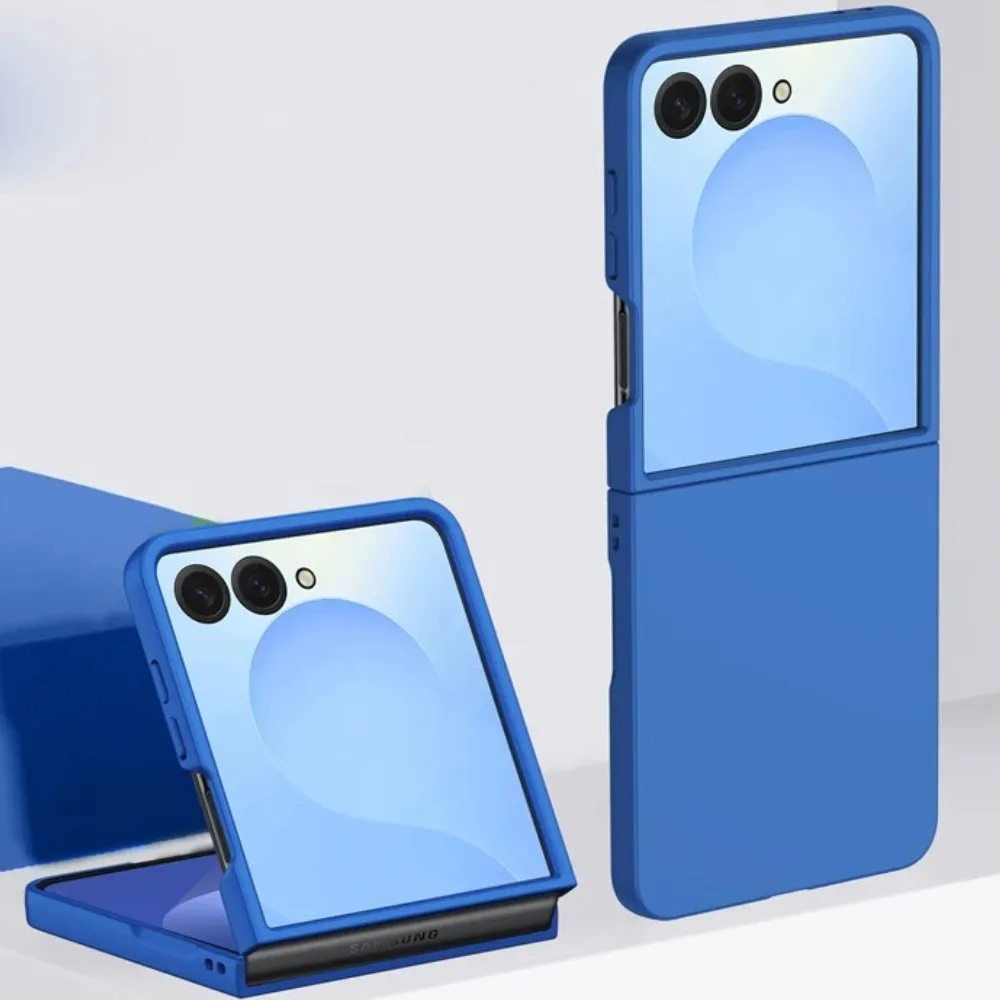 Candy Color Shockpr…