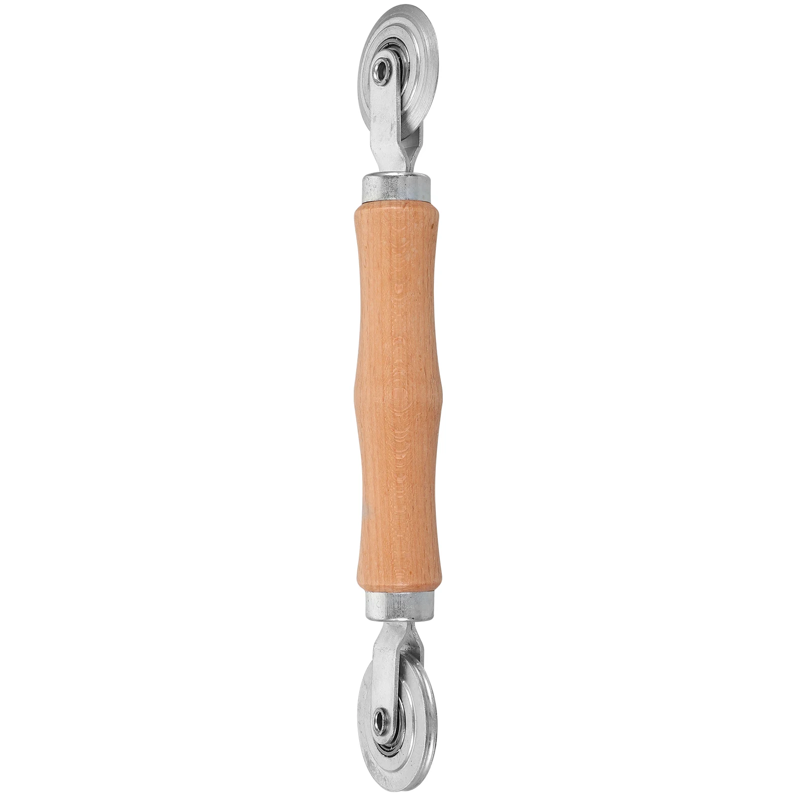 

Screen Repair Kit Spline Roller Window Installation Tool Aluminum Alloy Press Strip Smooth Operation Professional Results