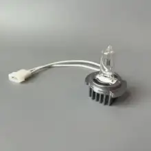 Noritsu Minilab Lamp I061219 I061222 #2