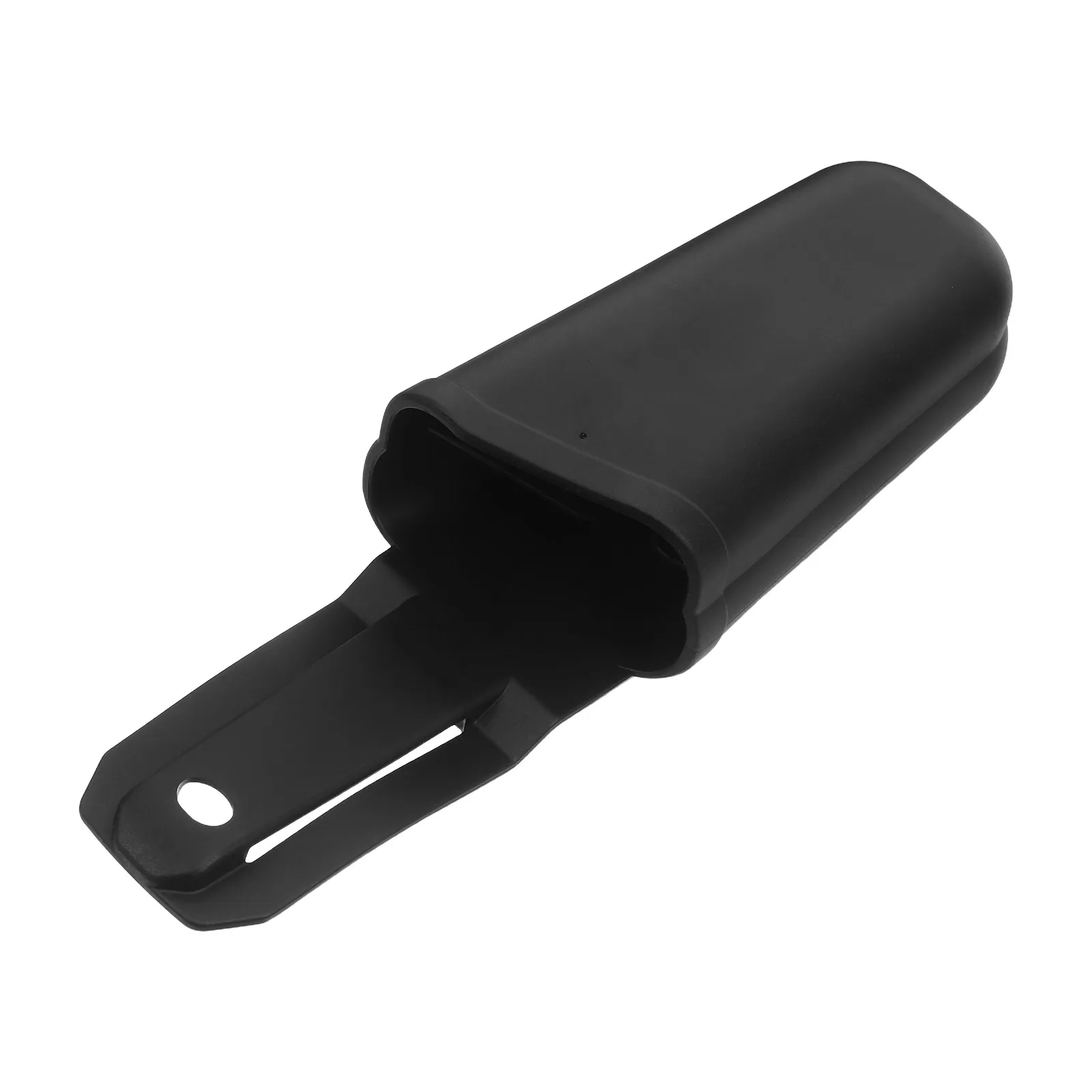 

1Pcs Orchard Branch Shear Storage Bag Thickened Rubber Portable Waist Bag for Garden Pruning Scissors Shears Tool Pouch Storage