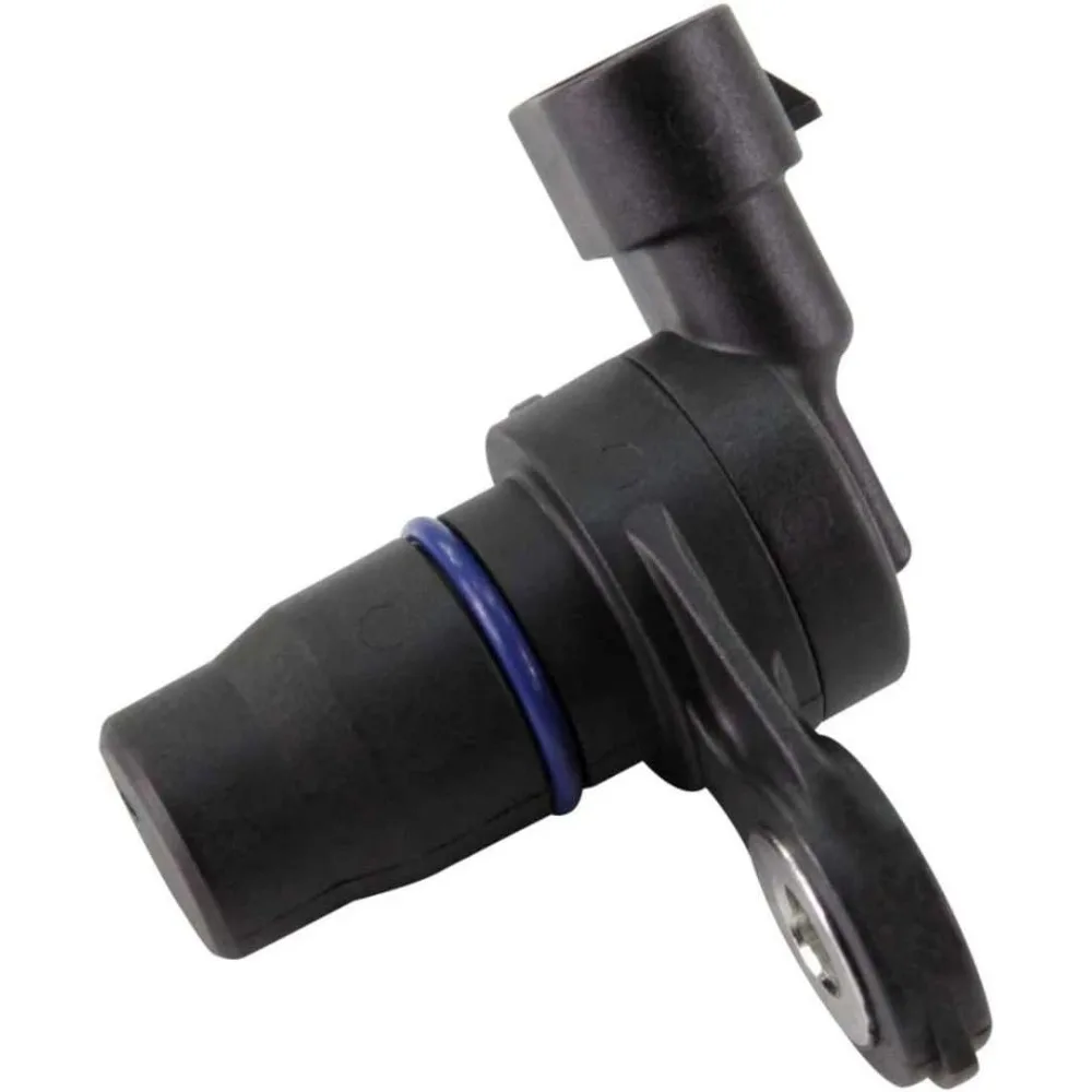 8125845160 Camshaft Postion Sensor For Hummer H3 GMC Canyon Chevrolet Colorado Isuzu I-350 2006 2007 I-370 2007~2008 Car Auto OE