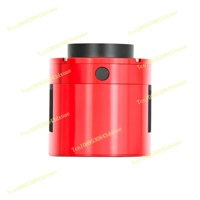 Gold seller ZWO ASI585MM/MC PRO DSO COOLED