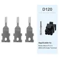 D120  ST5294
