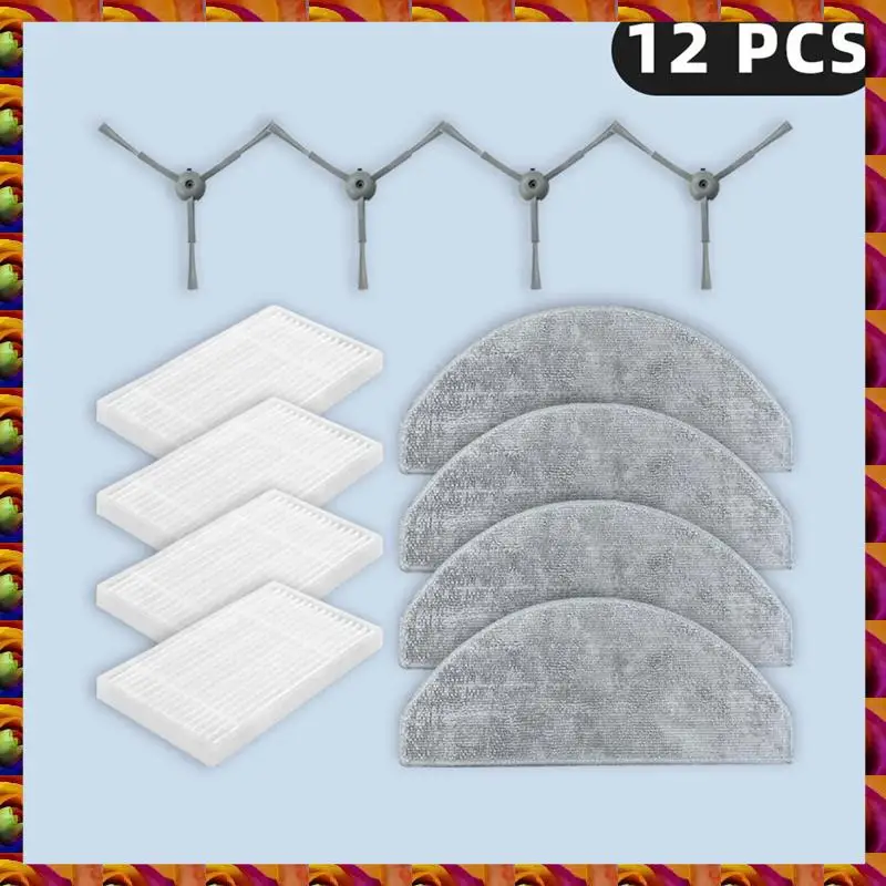 For Vyzzle D10 / Mi… - image