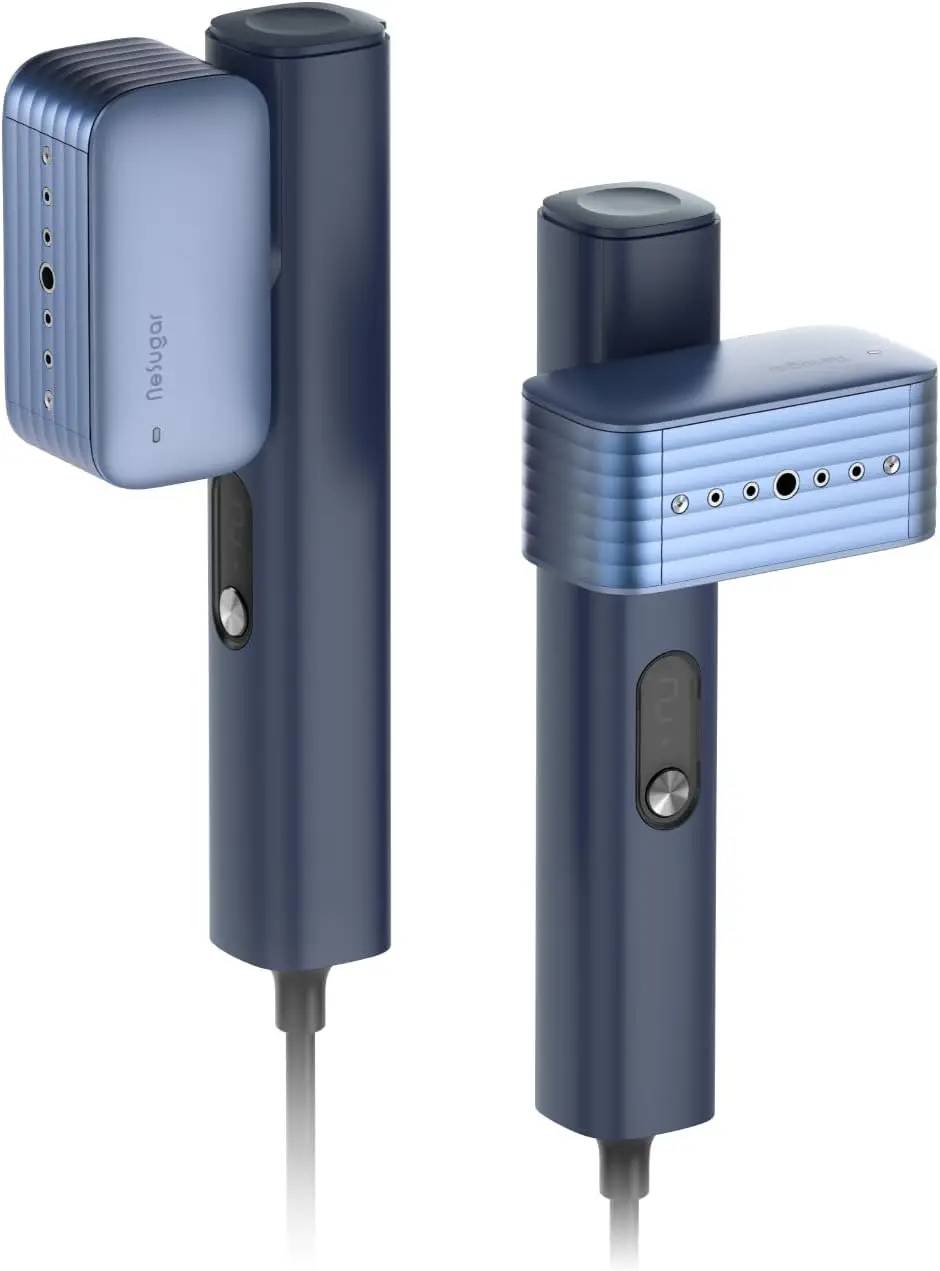 G2 Pro Smart Handhe…