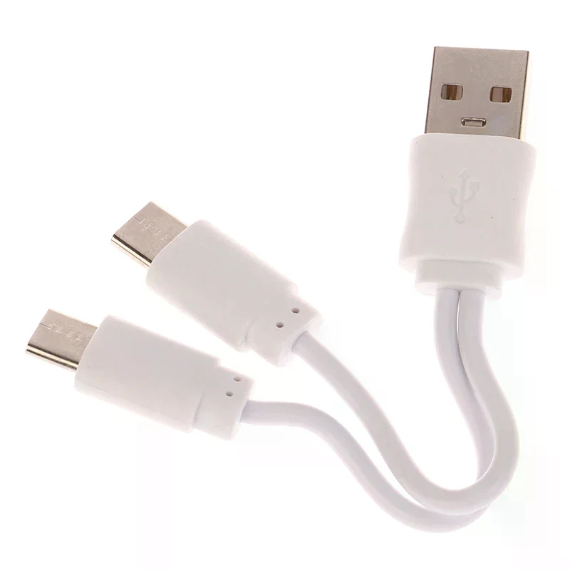 9V Battery Li-ion Rechargeable Battery Type-C Battery USB Charging Cable 9v Lithium For Multimeter Microphone Toy