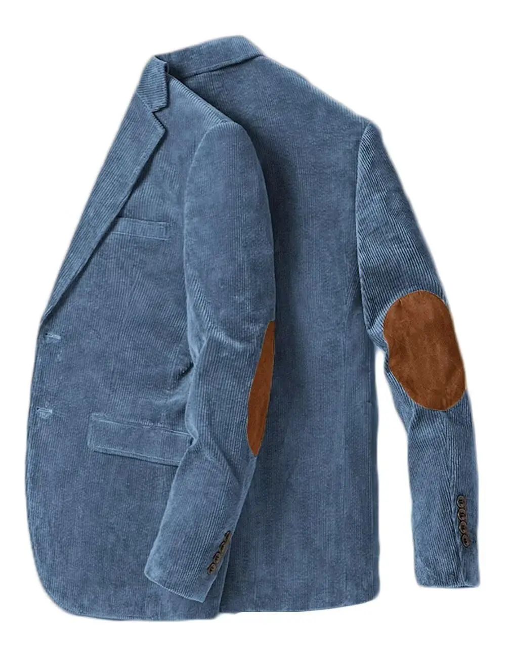 Blazer01-021