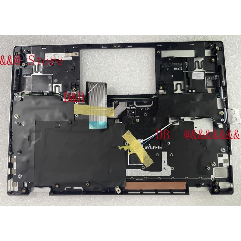 nouveau-clavier-nbl-us-intl-avec-repose-poignets-pour-inspiron-13pro-5320-06v5t7