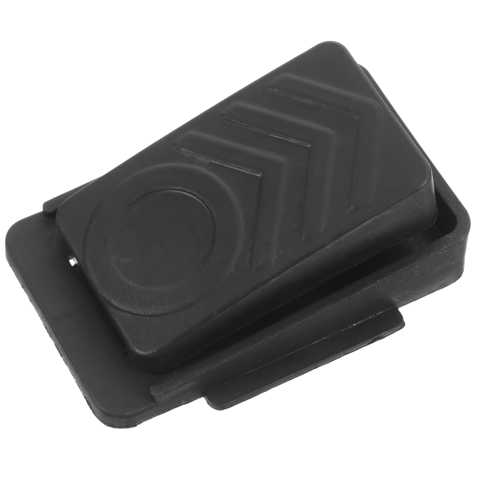 

Children's Stroller Foot Switch Pedal Car Key Safety Lock for Sliding Doors Electric Plastic Kids Scooters Spare Parts