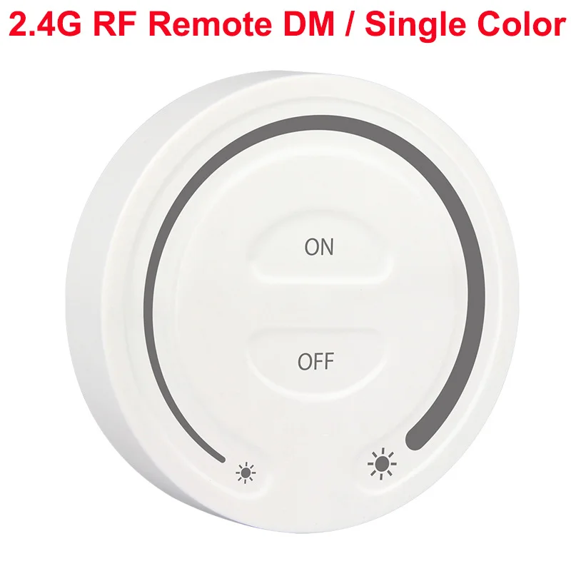 Matter WIFI RGBCCT contrôleur WLED bande LED intelligente 12V 24V Tuya variateur avec Apple HomeKIT 