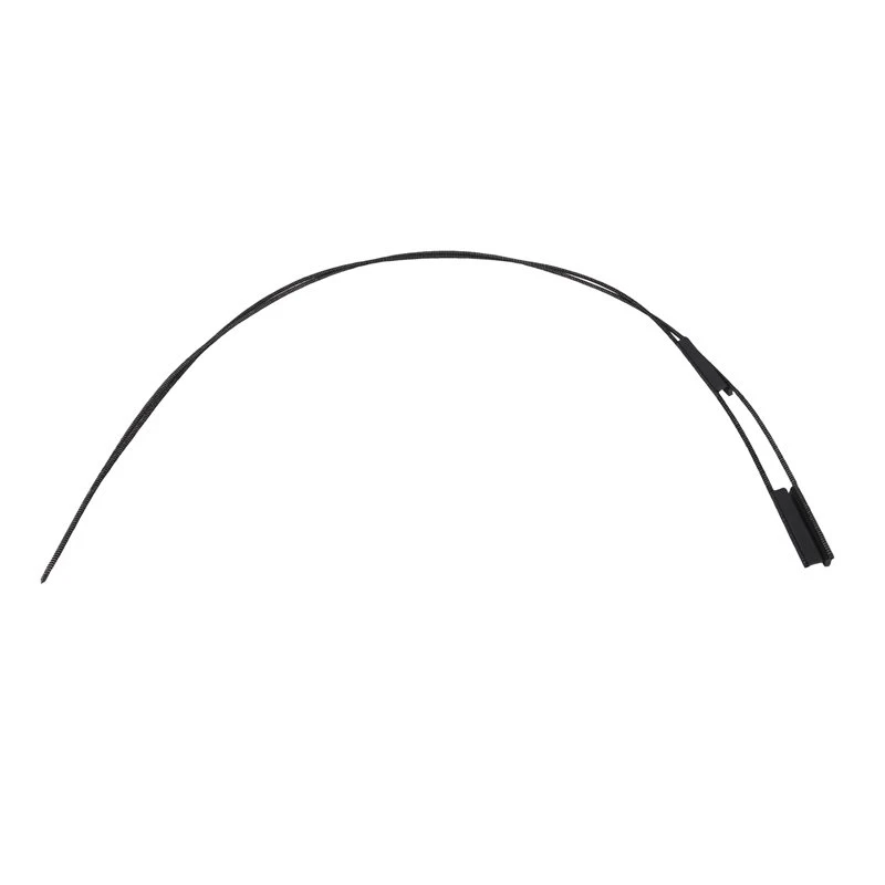 A82M-A2117801929 Traction Harness Cable Sunroof Glass Track Rail Fit For Mercedes-Benz E Class W211 2002-2006