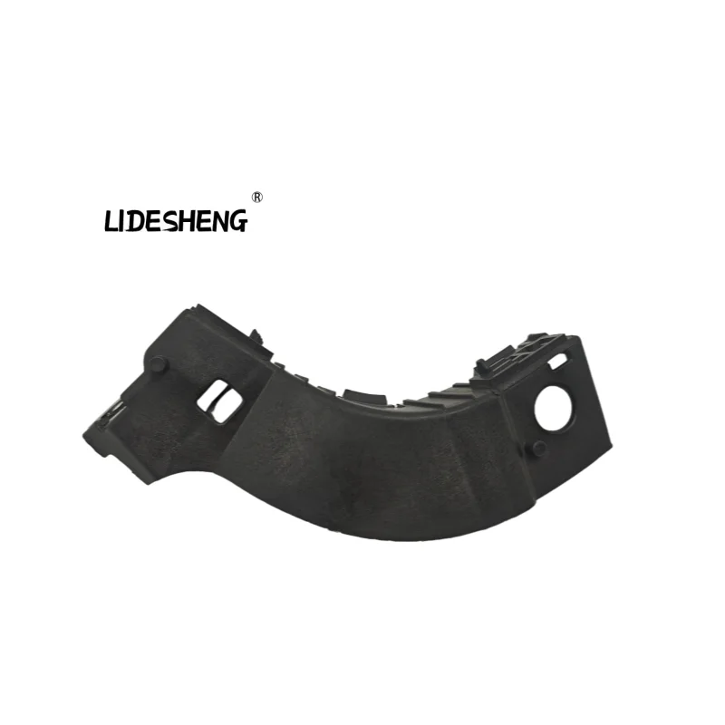 LR029746 LR002150 Левый кронштейн переднего бампера для Land Rover FREELANDER 2 L359 2006-2014 гг. LR029746 LR002150 Левый кронштейн переднего бампера для Land Rover FREELANDER 2 L359 2006-2014 гг.