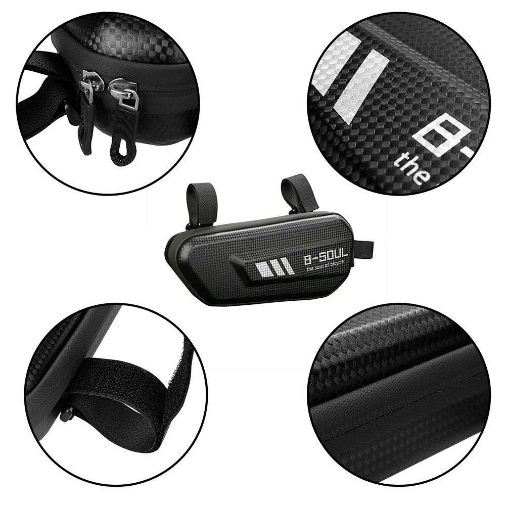 bolsa-lateral-para-scooter-com-estrutura-dura-eva-acessorios-para-motocicleta