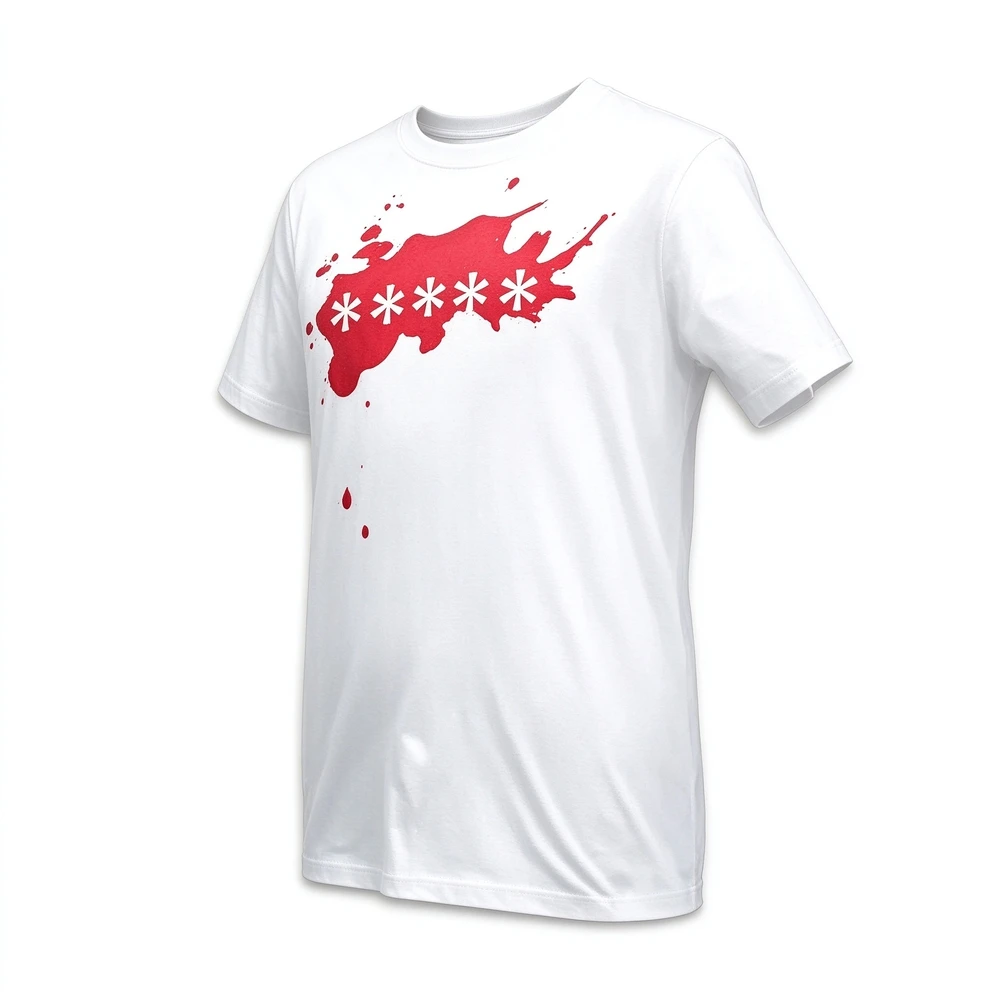 XIN LAI SEN Unisex Anime Cos Futaba Sakura Cosplay Costume Cotton T-Shirt Tee