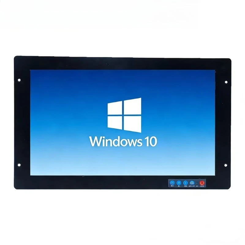 21.5Inch Industrial…