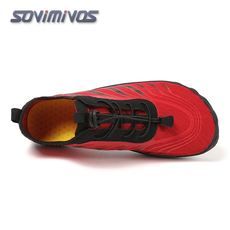 

NEW Unisex Barefoot Shoes Men Women Swimming Barefoot Summer Outdoor Sneakers Beach Sandals Aqua Diving Fitness Sport Running