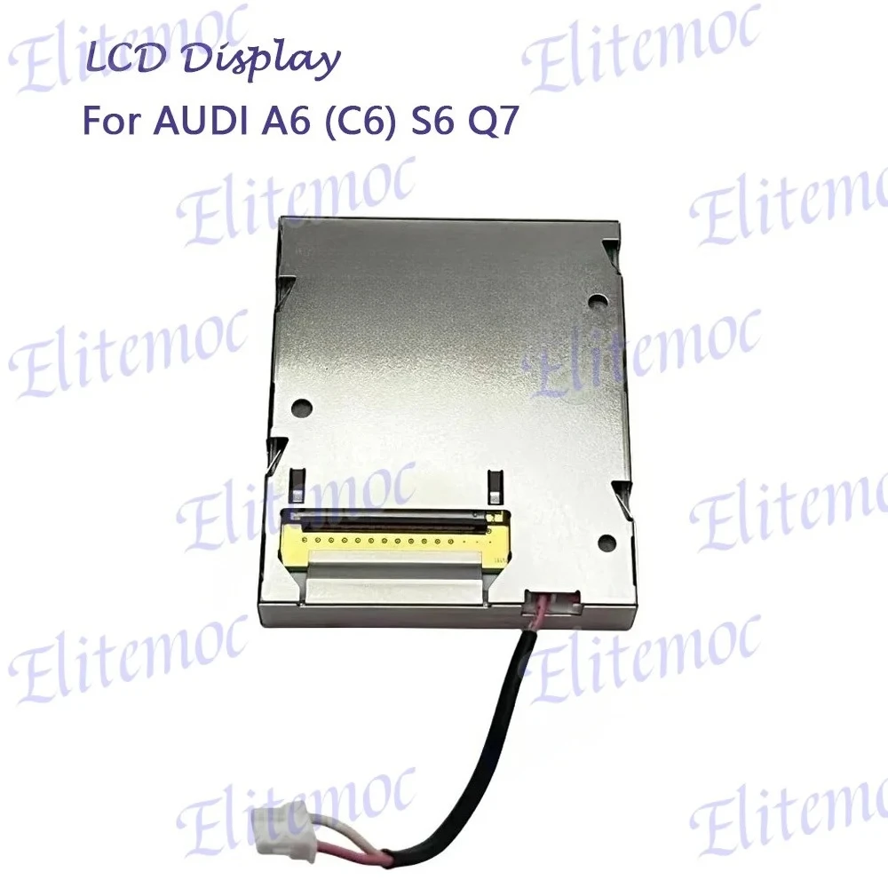 LTE042T-4501-1 Orig… - image