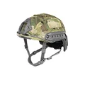 Multicam
