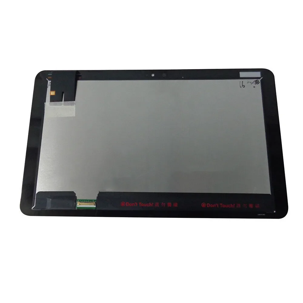 12.5 Inch LCD Touch Screen Displayfor ASUS Transformer Book T300 Chi Digitizer Assembly IPS FHD 1920x1080 30pins