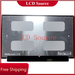LP133WF4 SPB1 LP133WF4 (SP)(B1) LP133WF4 SPH1 IPS eDP 30 pin 1920X1080 Laptop LED SCREEN Panel