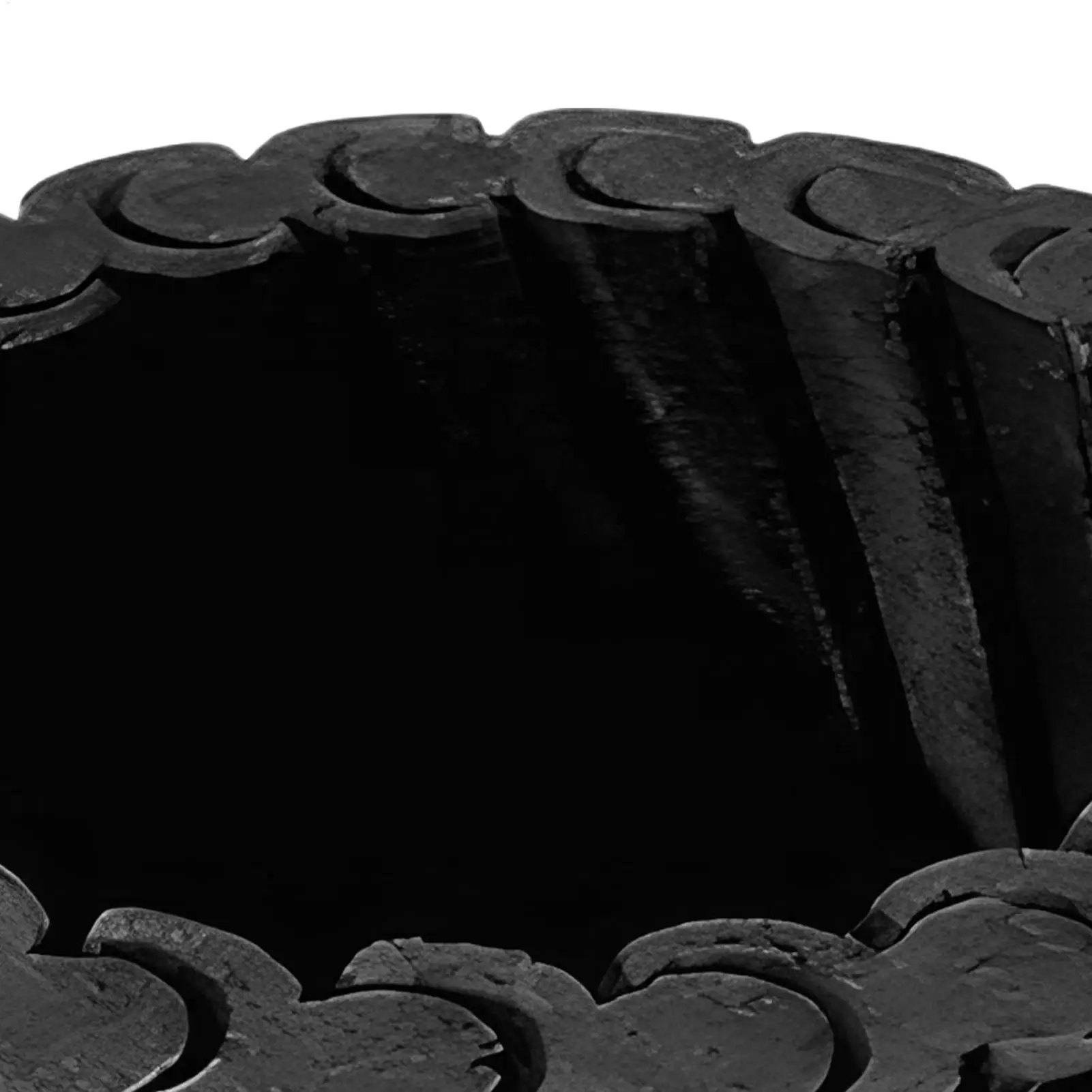 

Спиральный цилиндр-антистресс: сенсорная игрушка для снятия напряжения для мужчин, женщин, детей и подростков, для дома и путешествий