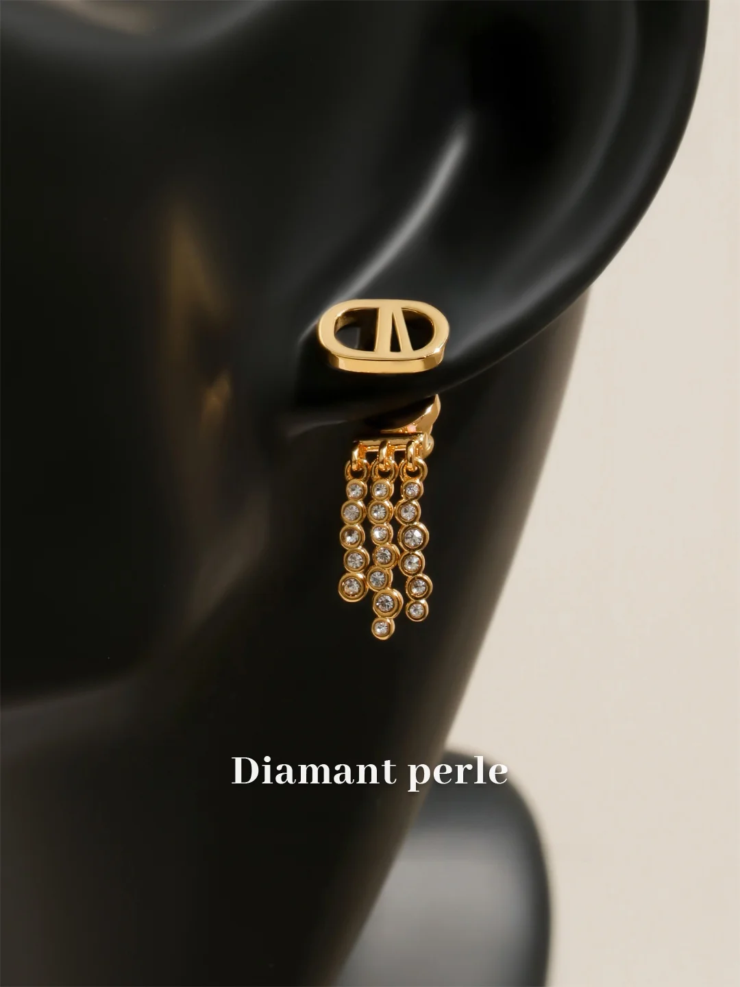 orecchini-a-perno-con-nappa-a-forma-di-naso-di-maiale-per-donna-con-diamanti-e-perle-alla-moda-ed-eleganti-con-gemme-sintetiche