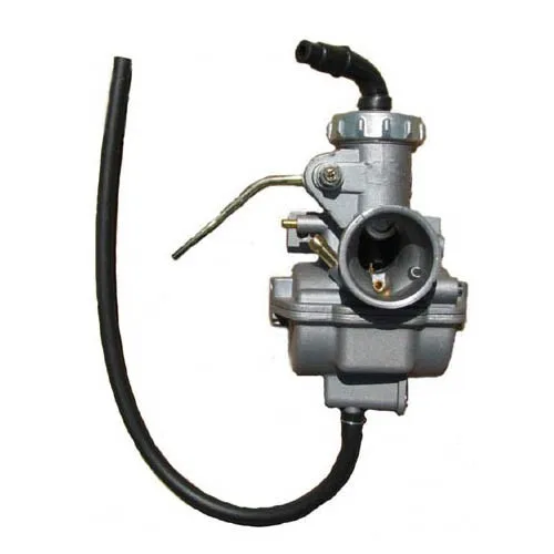 

Карбюратор для Honda 6100-GFW-A02 16100-GN1-A41 16100-GN1-A51 16100-GN1-A81