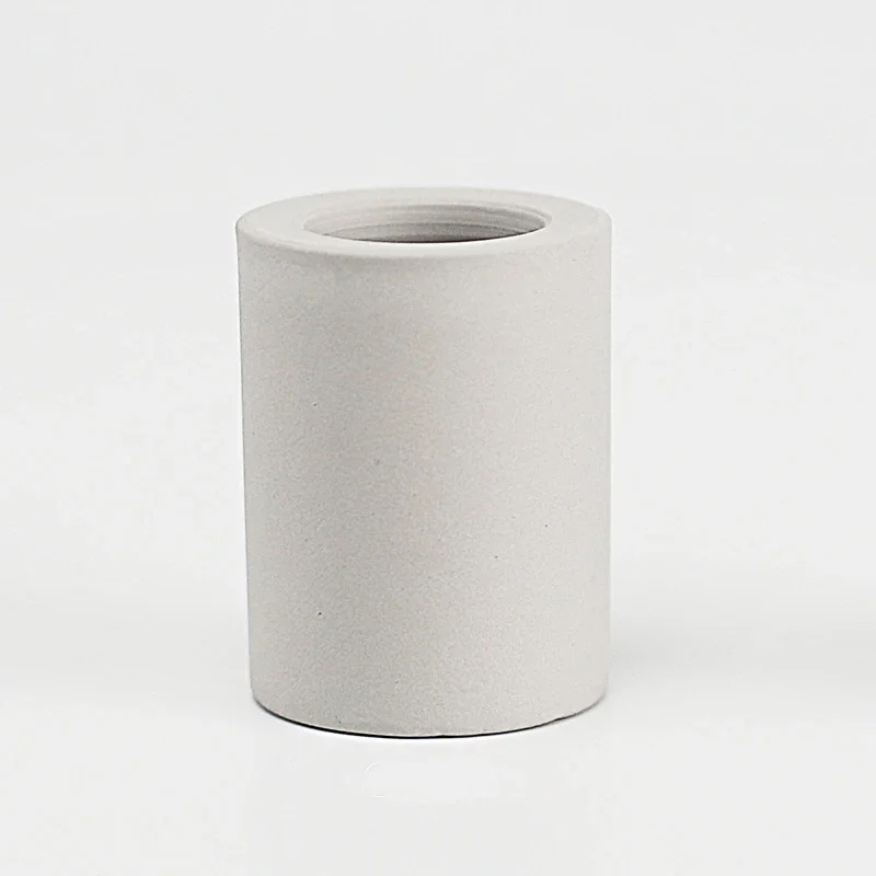 Portable Travel Bathroom Toothbrush Holder Tool Set, Dry Moisture Absorption Odor Adsorption, 1PC