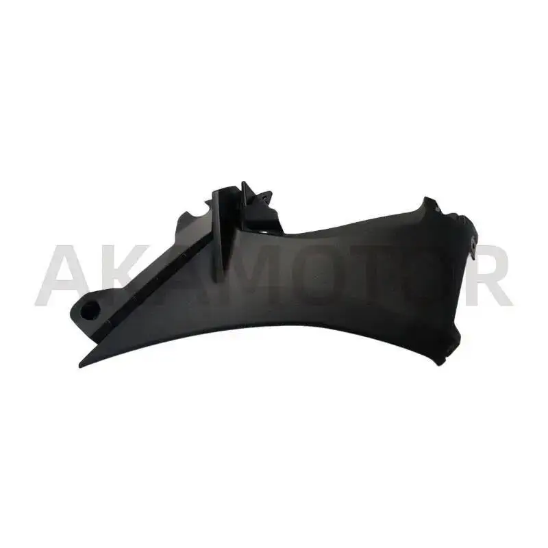 

Side Wind Deflector For Loncin Voge RR500S 500RR LX500GS-2