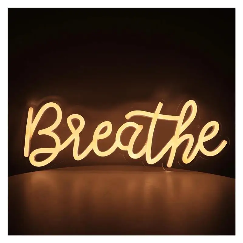 warm-white-breathe-neon-sign-usb-powered-dimmable-lamp-for-shop-club-wall-decoration-116cm×329cm