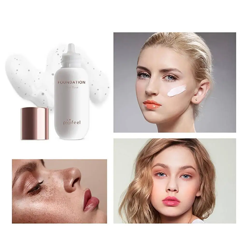 مجموعة مستحضرات التجميل الماكياج، ملمع شفاه عملي يدوم طويلاً، فرشاة هدية رائعة، مجموعة مستحضرات تجميل للمبتدئين مع صندوق تخزين للحفلات