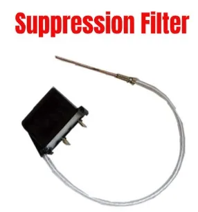 capacitor-de-filtro-de-supressao-1617328026-para-ferramentas-eletricas-bosch-gss280-gss230-pbh220-peca-de-reducao-de-ruido-e-interferencia-de-radio