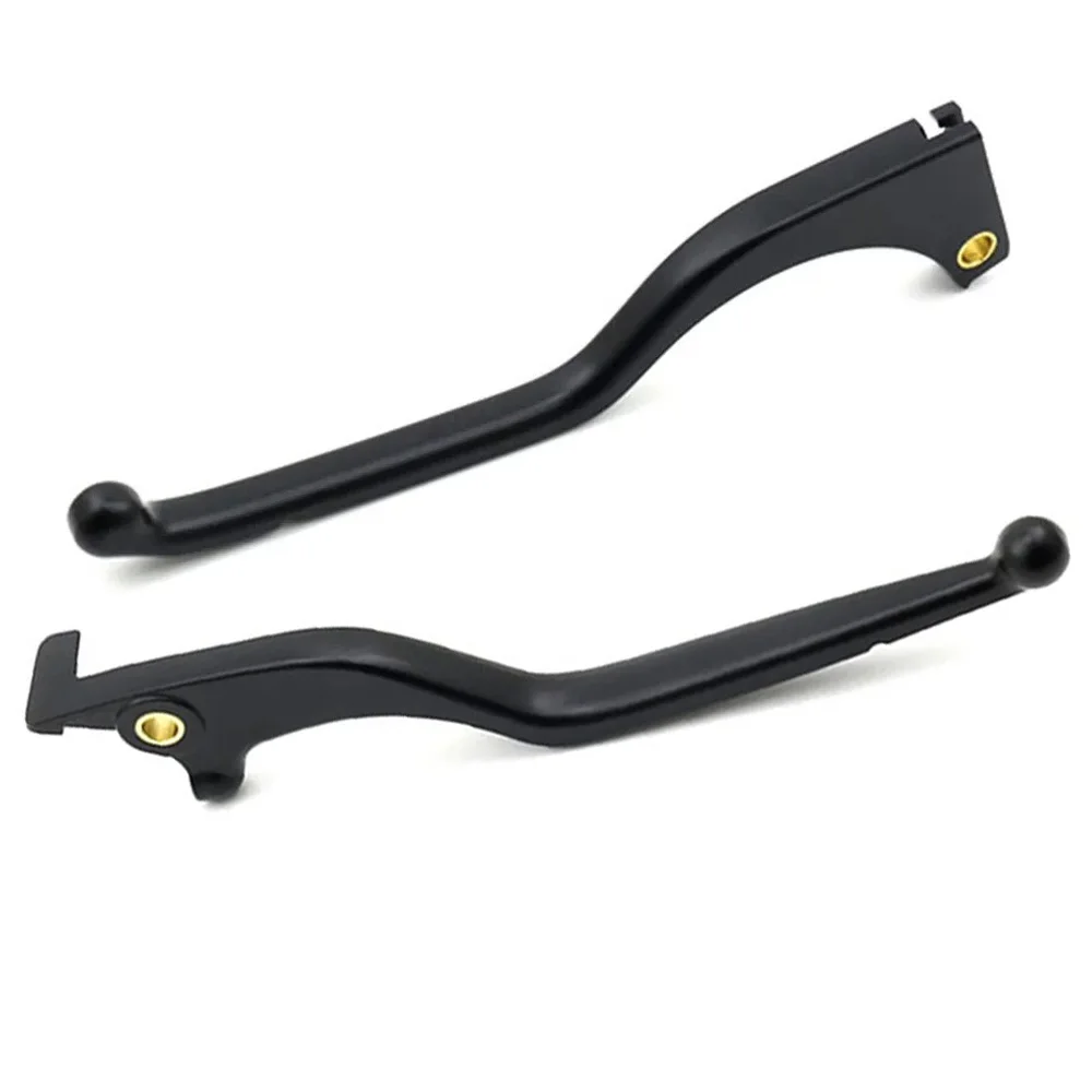 New Front Clutch Lever Brake Lever For BMW G310GS G310R Control Handles G310 GS/R 2016-2020 Motorcycle Accessories G 310GS 310R image 6