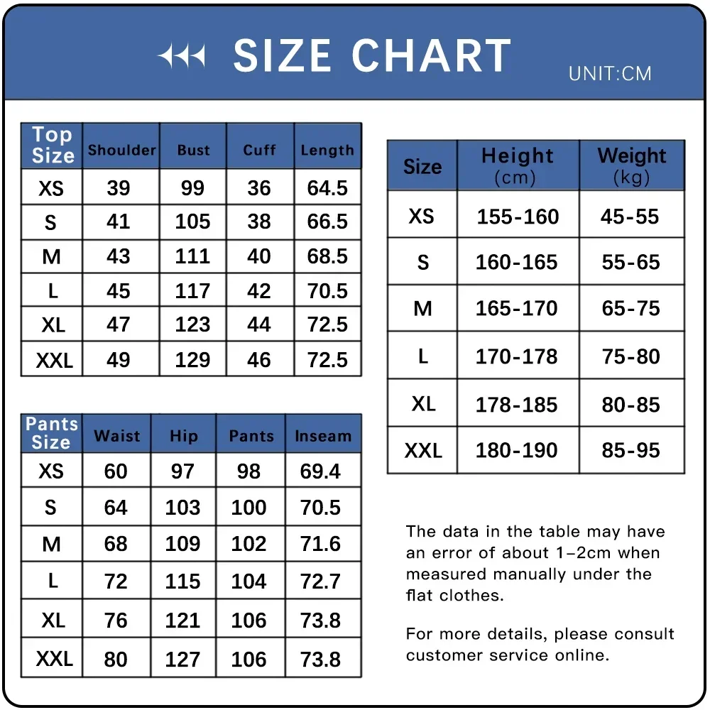 ملابس صيدلية المختبر عالية الجودة الزي الطبي الجراحي ملابس العمل الجمالية ملابس طبيب الأسنان مجموعة ملابس العمل للتمريض السريري