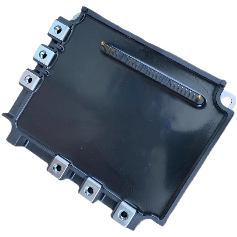 For Mitsubishi Elevator Drive Module