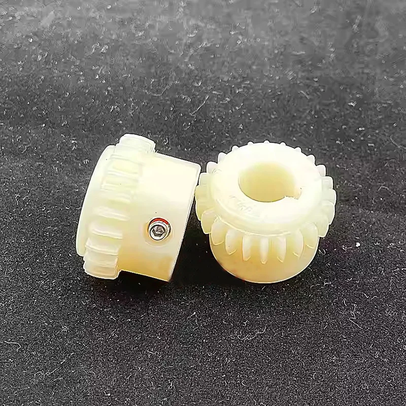 1-uds-nuevo-engranaje-exterior-de-nailon-de-24-dientes-bowex-bo19-10-12-15-16-19mm-acoplamiento-para-ktr