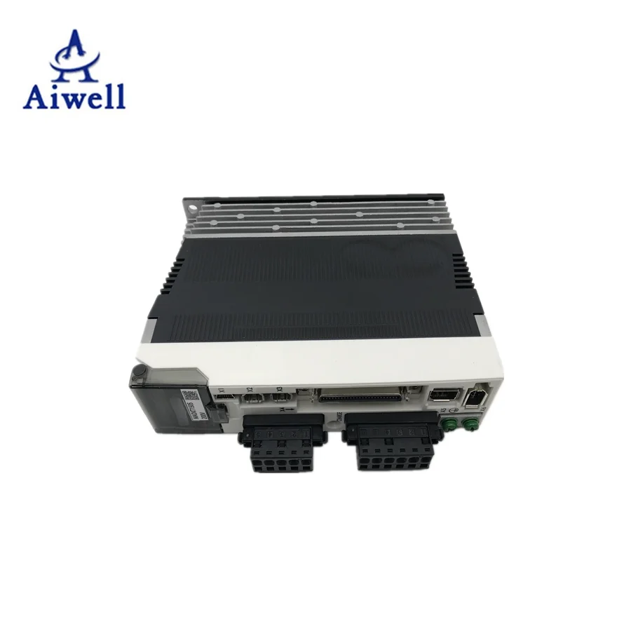 

Brand New Minas A5 Family AC Servo Driver MADKT1505