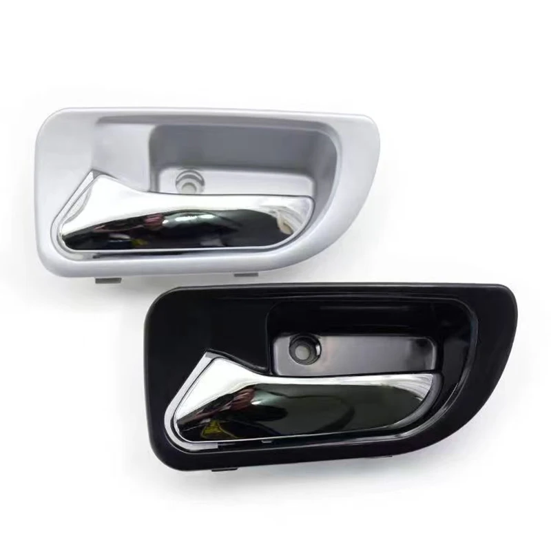 

1 pcs For Gonow GA200 Door Inner Interior Handle Door Handle Door Knob