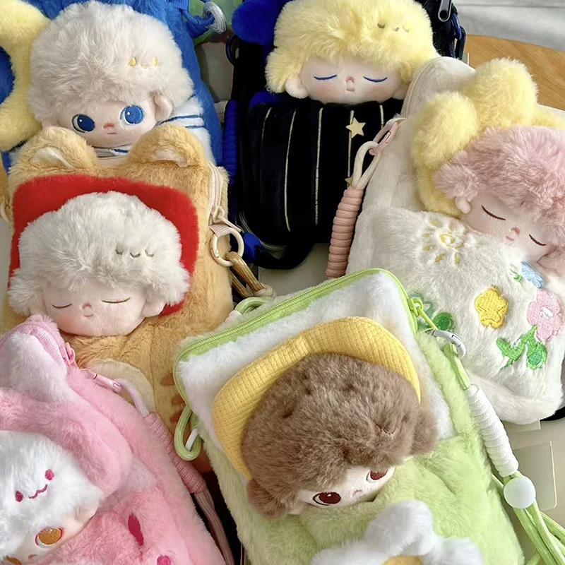 

Pop Mart Dimoo Weaving Wonders Series: Оригинальная таинственная коробка-сюрприз (слепая коробка), игрушки, аниме-фигурки, украшения, подарок