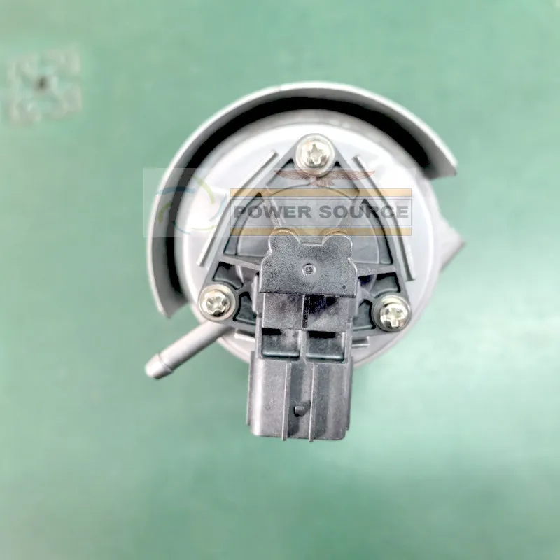 محرك توربو TD04L1 49477-01510 49477 01600 لسيارة شيفروليه كروز 2.0 CDI TD 09- 110 120KW أورلاندو 96KW FAM Z Z20D1 A22DMH LNQ