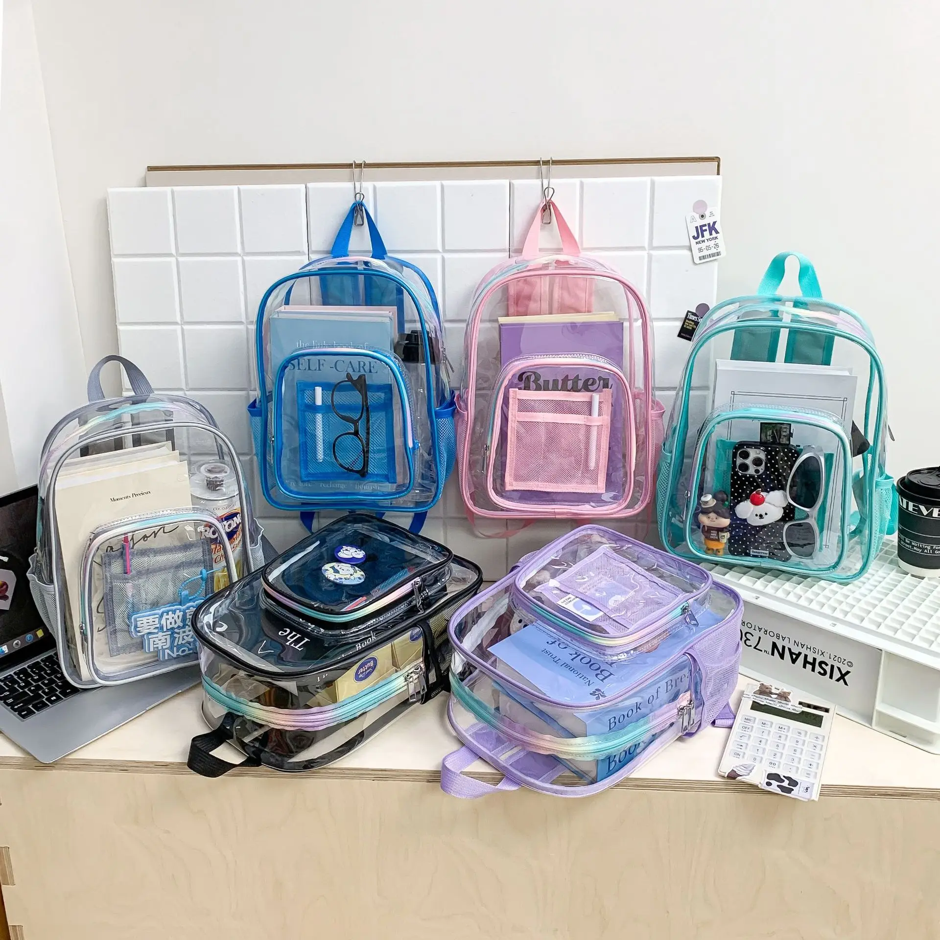gregory backpack sale (Day Pack) official Black [Japan import] With ample space for whatever you need Daypacks Gregory Jade 38l Backpack