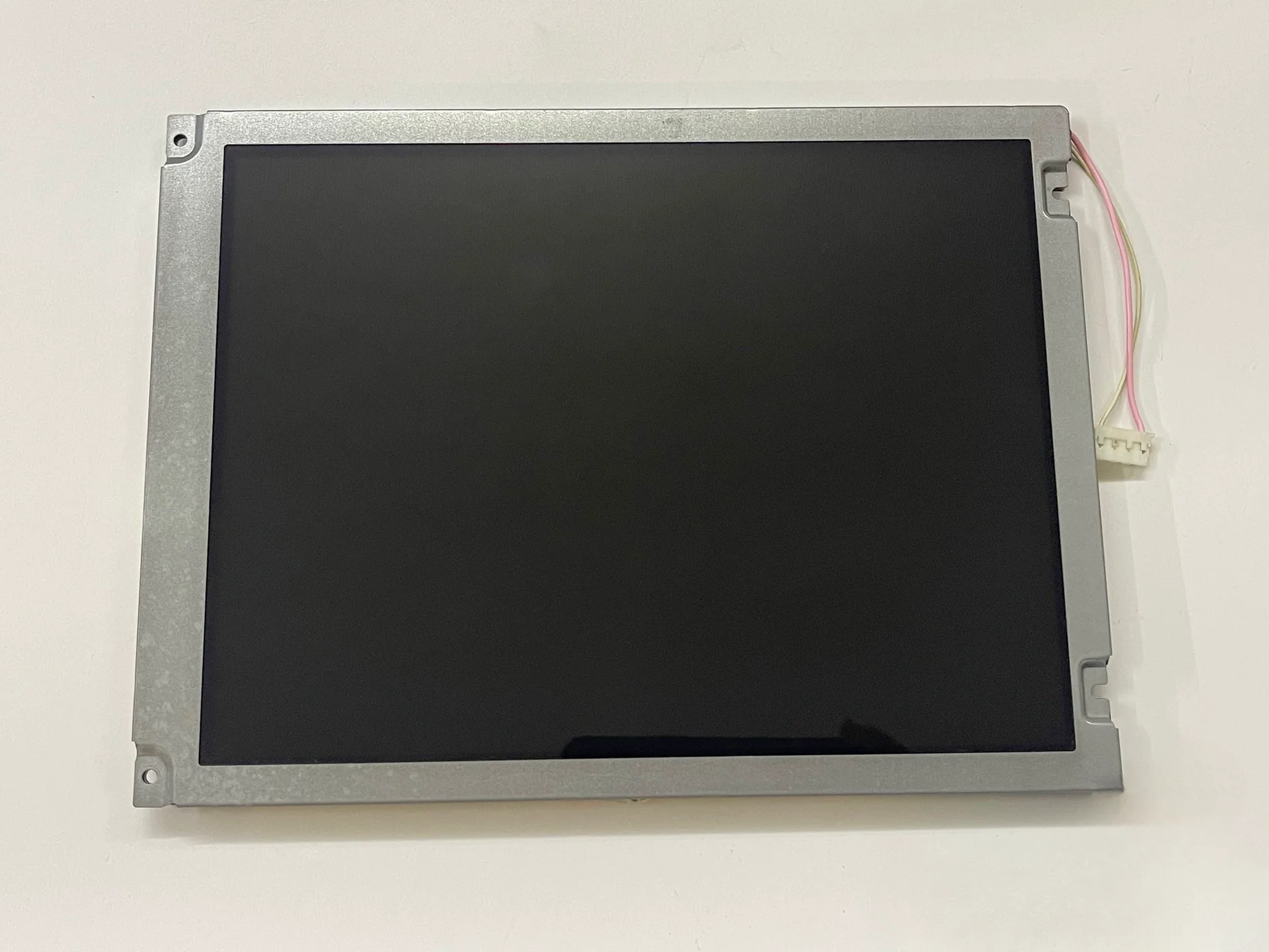 Tela LCD original, 10.4 Polegada, AA104VC14 AA104VC15 AA104VC11