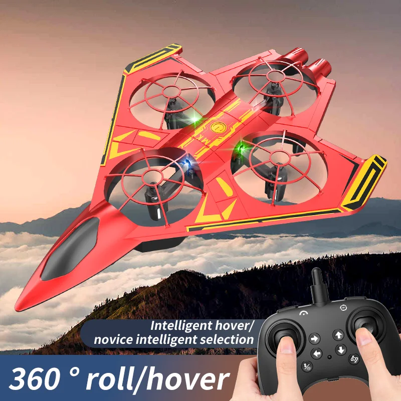 Thumbnail 2 - #52 Best Selling Lightweight Drones