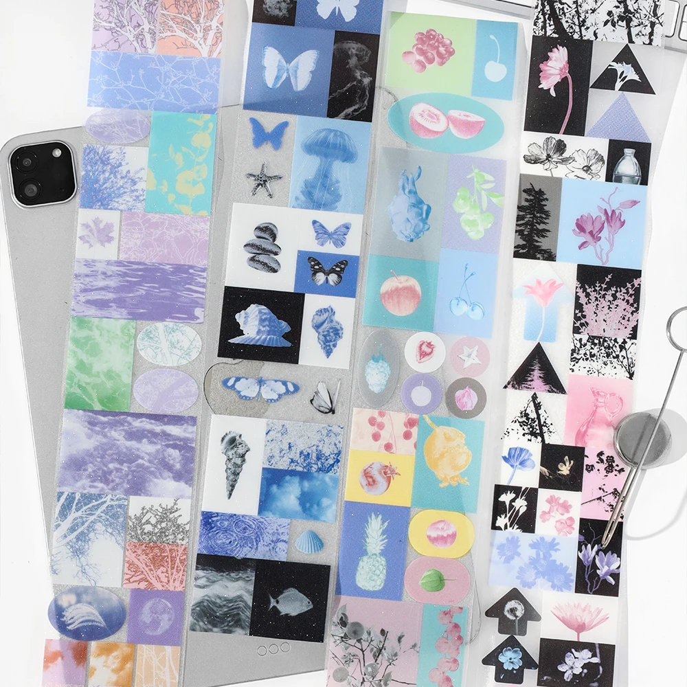 #1 Cheapest Decorative Tape Deals You Can Get