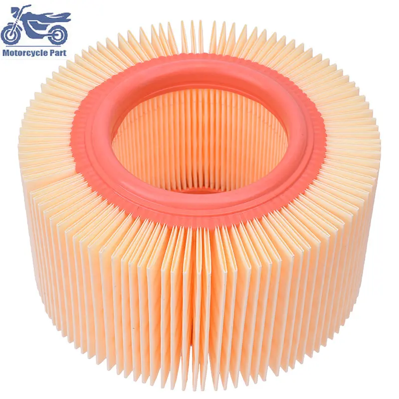 

Motorcycle Air Filter Cleaner For BMW R850GS R850RT R850R Classic R1100GS R1100R R1100RT R1100 R1100RS Special R850 GS R Boxer