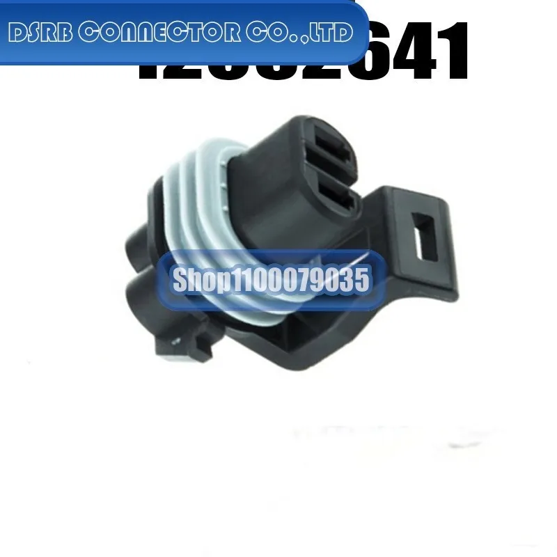 

20pcs/lot 12052641 282087-1 3P-SCN3P-SCN 53261-0771 794772-2 GT8E-4S-HU LM224ADT